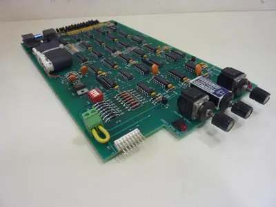 USED ARPECO 1313-018C