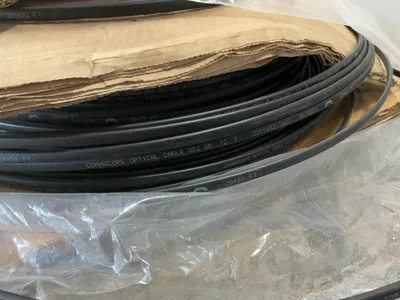 Used _UNKNOWN_ _UNKNOWN_ Misc Networking Equipment Michigan US | Miedema Asset Management Group #1323958