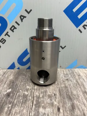 DUFF NORTON 750116 Electrical/PLC/Automation | ESS Industrial Equipment Sales (2)