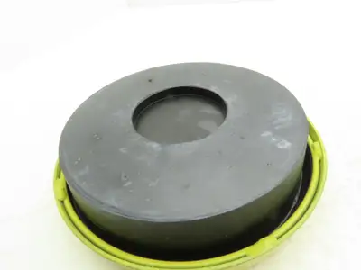 Tech Products 52229 Studded Leveling Feet/Pad 13,000lb Load Capacity Base