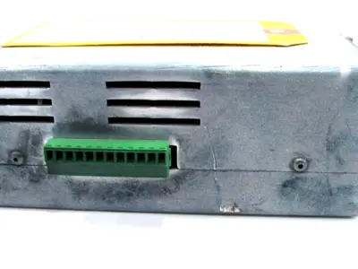 USED TECHNOTRANS TUC-10 MODULE 150A-515 TUC10