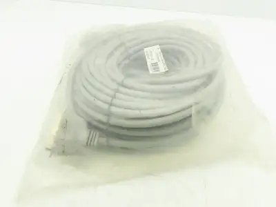 New | in-Stock PAN PACIFIC _UNKNOWN_ Cable & Wire Indiana US | Arrow Industrial #927880