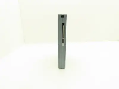 B&R Automation 2EX100.50-1 EX 100 Bus Controller Module Rev DO