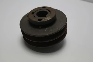 Used Browning 2L/P37B47 Misc Electrical & Power Parts California US | Davliegogo LLC #1707170