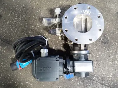 Transfer Pump