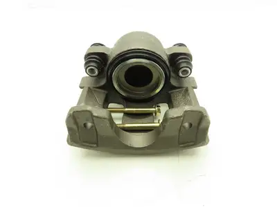 Wagner CR123599 Brake Caliper Left Front Jeep 1997-2000 Remanufactured
