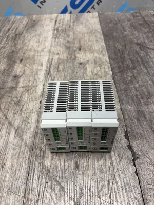 PHOENIX CONTACT CBMC E4 24DC Electrical/PLC/Automation | ESS Industrial Equipment Sales (3)