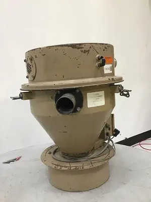 USED CONAIR SL15SRF64R