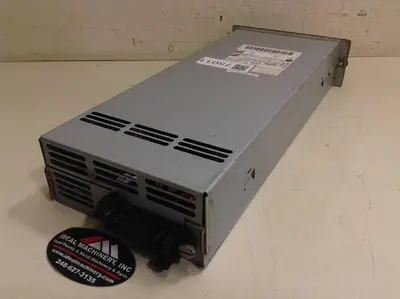 USED CISCO AA 19440