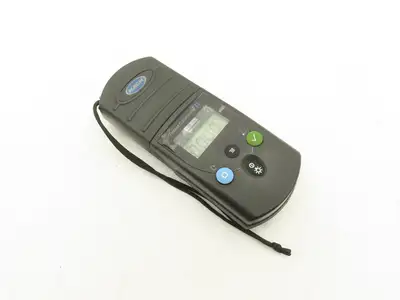 Hach 5953065 Pocket Colorimeter II 655nm Absorbance Meter Tester