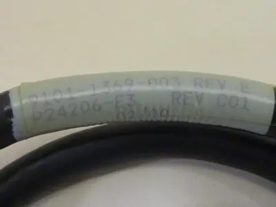 USED SINE COMPANY 9101-1369-003