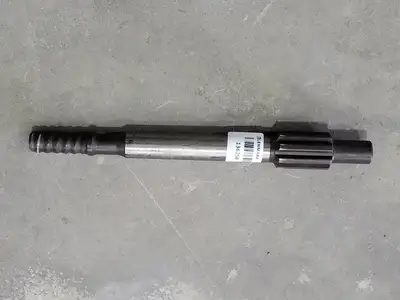 NEW SANDVIK 7803-3590-03