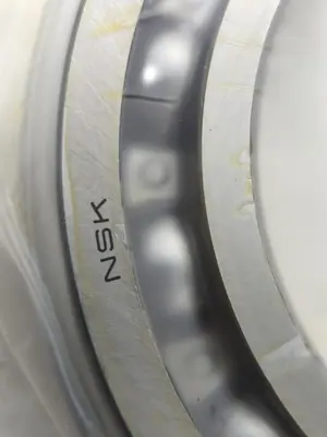 New | in-Stock NSK 25Z986D6-6018N Bearings | Surplus Asset Holdings #1199459
