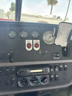 Used 2014 PETERBILT 365 Dump trucks Arizona US | Proxy Equipment #1388790