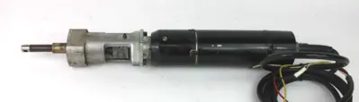 USED HIOS CL-825A