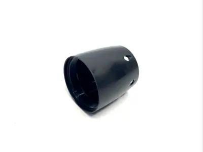 USED PLASMATREAT 31985, 89-590-0309R, 11560