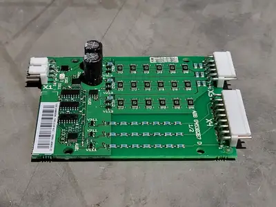 NEW ABB 68258529