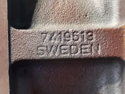 NEW SKF SNH 513-611