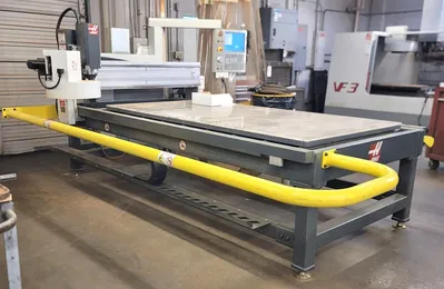 2012 HAAS SR-100 CNC ROUTER | CNC EXCHANGE (2)