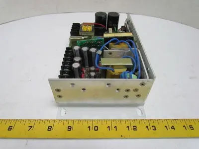 Switching Power Inc OFSX-150M 7380025 Power Supply