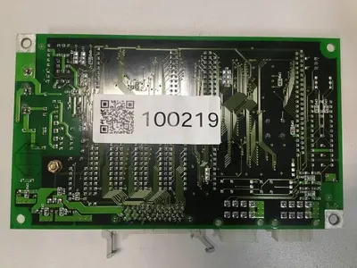 USED NSD VC242 PX4700270001
