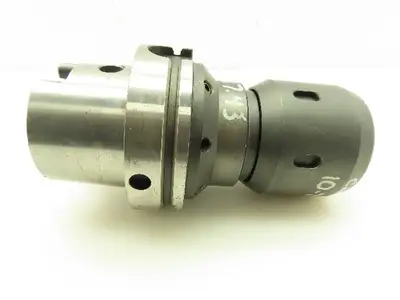 Used RICHMILL _UNKNOWN_ Miscellaneous MRO | Arrow Industrial #659133