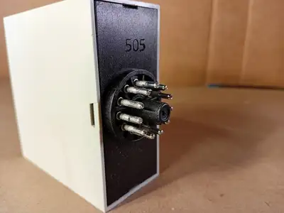 NEW LETOURNEAU R4241191