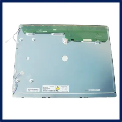Used OTHER BRANDS AA150XN04 MATRIX Interface Monitors Texas US | CNC TOOLS LLC #1388141