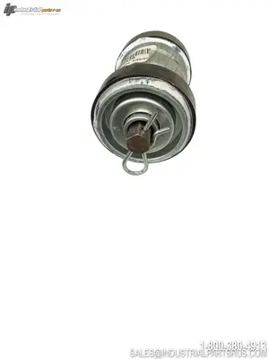 New | in-Stock TREW 20560-006428 Parts & Accessories (Material Handling) Kentucky US | Industrial Parts R Us Inc. #1397701