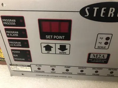 Sterlco