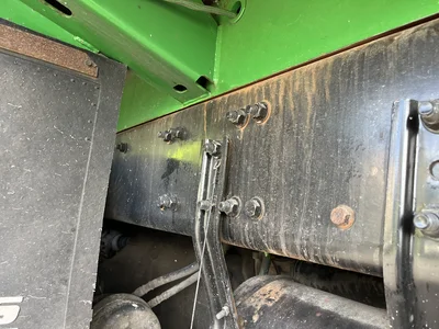 Used 2017 Freightliner M2-106 Tractors & Trailers Maryland US | Zadoon Equipment #1470047