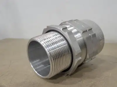 NEW CMP TMC2-250A272