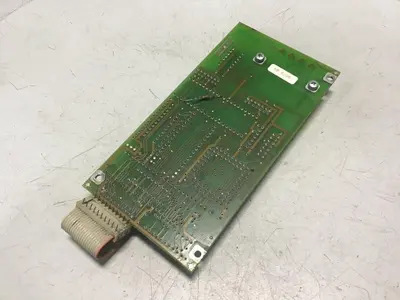 USED KEBA E-HSI-M D1711B