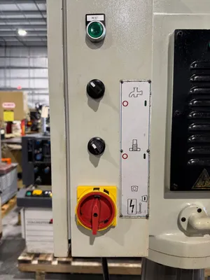 2016 KNUTH SSB50F Drill | GMT (13)