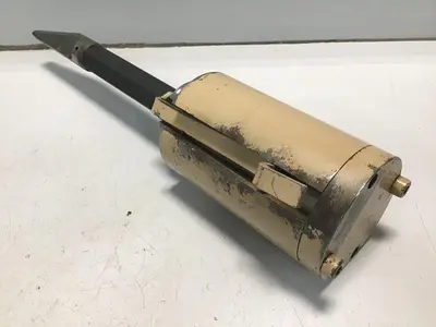USED ENGEL ES2000/450-37 / ML