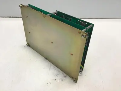 USED STAR SPC-1H-D