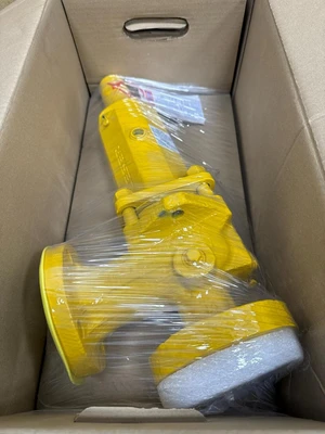 LESER _UNKNOWN_ Relief Valves | Fram Fram LLC (4)