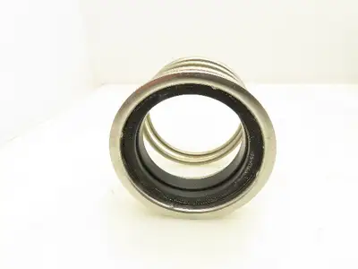 VIP VIP3345V Mechanical Oil Seal 3"