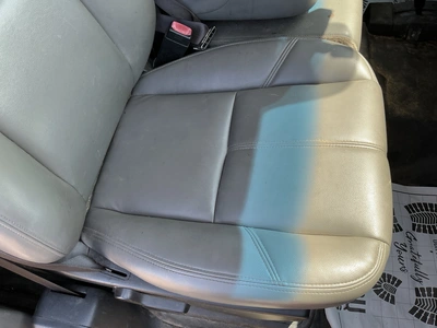 USED 2012 GMC SIERRA 2500HD