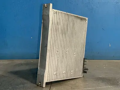 Used HAAS 355550J Servo Drives Ohio US | HGR 24 #1325985