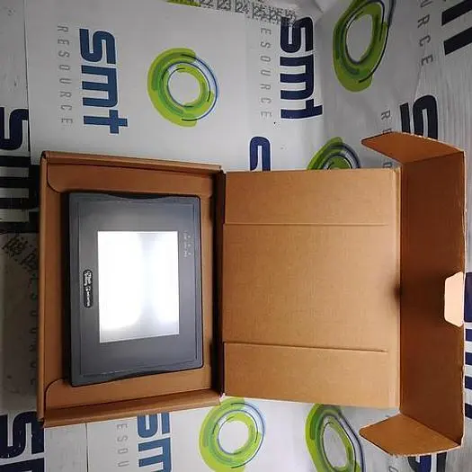 Used MAPLE SYSTEMS HMI5056N Industrial Controls | SMT Resource #487651