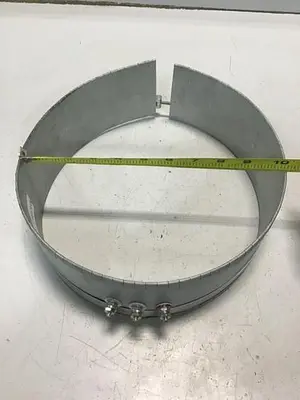 NEW PPE M-43778