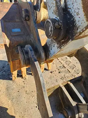Used Takeuchi TB2150 Excavators Maryland US | Zadoon Equipment #1480724