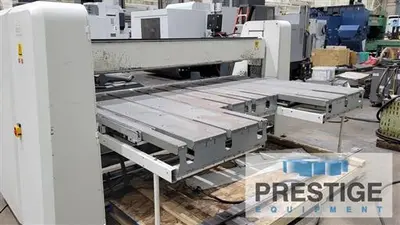 USED 2017 CIDAN FUTURA 25