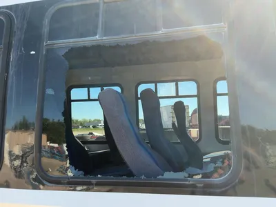 Used 2007 CHEVROLET C5500 Minibuses Michigan US | Miedema Asset Management Group #1441982