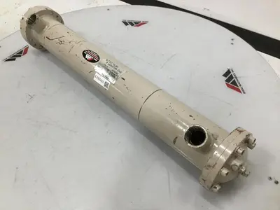 USED TOYO MACHINERY TF-1100F