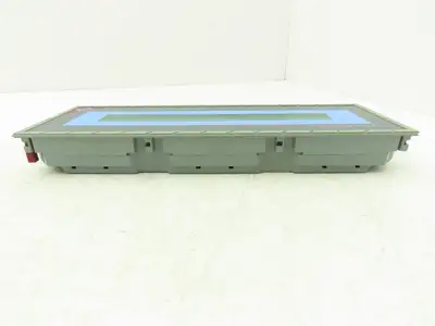 B&R Automation 4D2024.00-090 Panelware HMI Monitor REV D0
