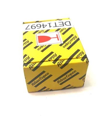 8059095562 | Atlas Copco  STa 6000 Analyzer Battery Plus - New