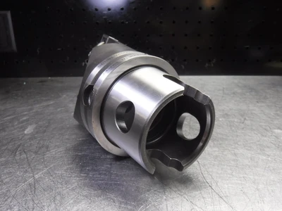 Kennametal KM80 3.75" Rough Boring Head 1652678R05 (LOC873A)