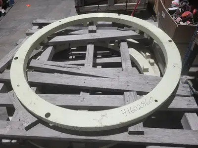 NEW METSO 1063437875